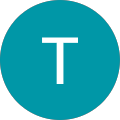 Tom Q. profile picture