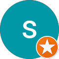 sophia T. profile picture