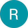 Romane V. profile picture