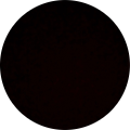 Baptiste B. profile picture