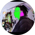 Greg T. profile picture