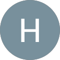 Hugo C. profile picture