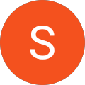 Simon J. profile picture