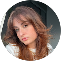 salome T. profile picture