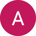 Antoine M. profile picture