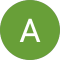 Amina K. profile picture