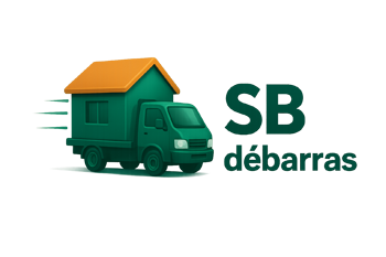 Mondial Débarras et Services